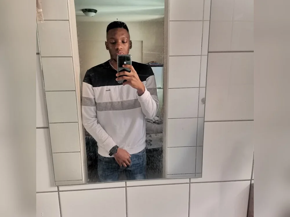 Офлайн-чат XXX Coffeblow