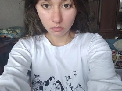 MiaLovelyOne profile