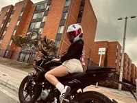 Nicollrositaah live cam model