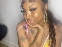 Model Cocochanel4567