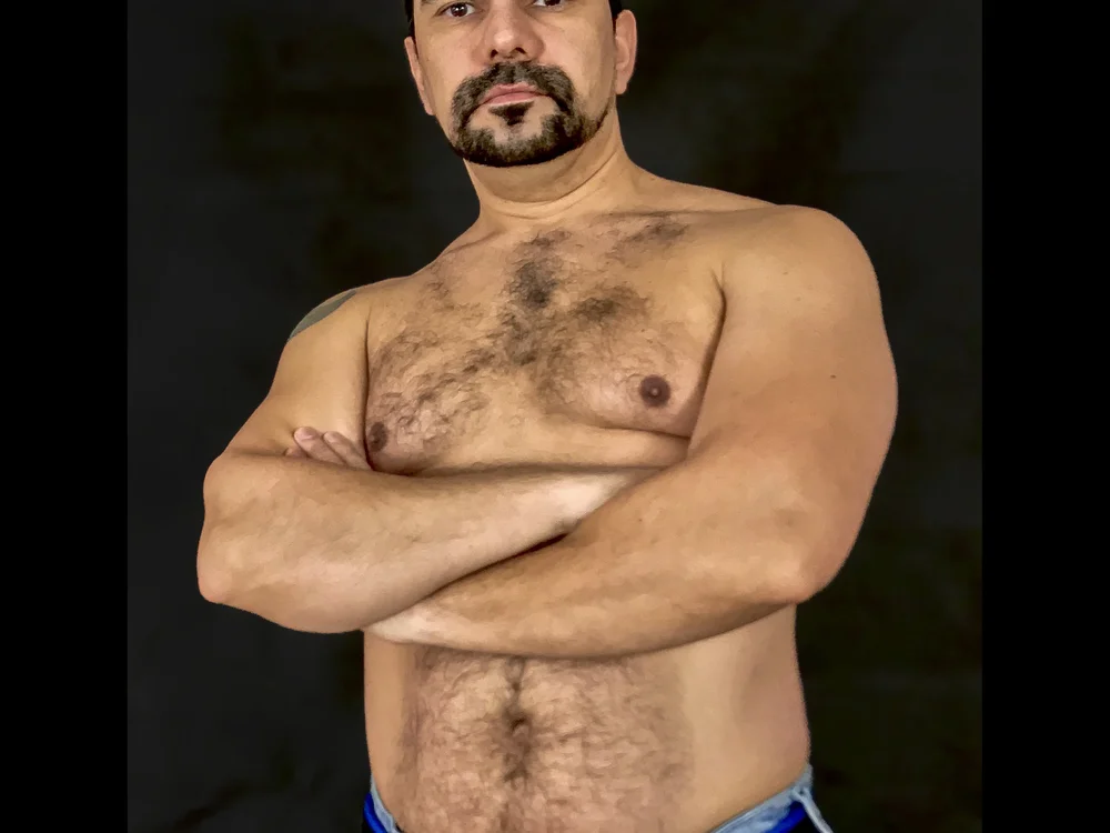 PatricRo's most recent online preview
