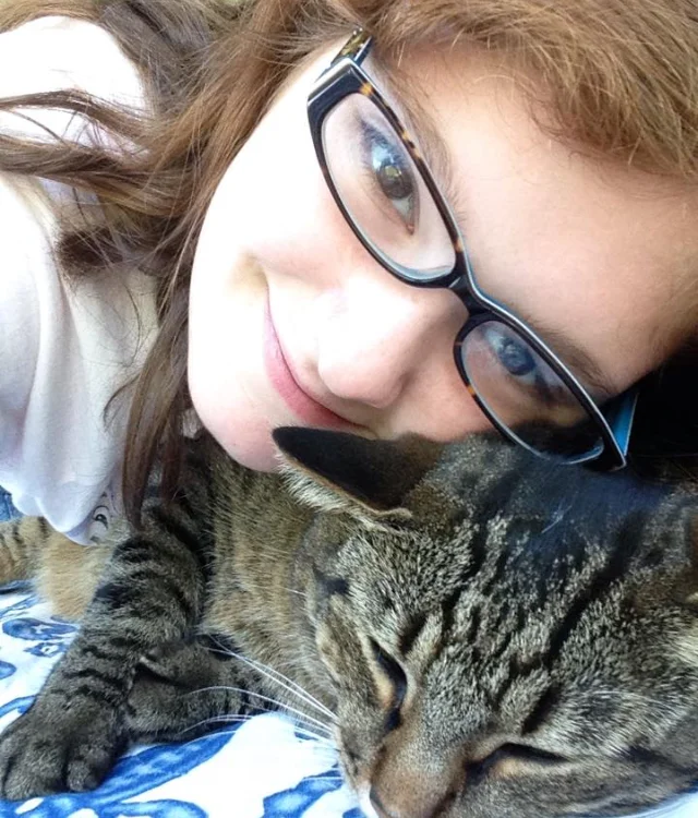Jinkies_Its_Velma's Offline XXX Chat