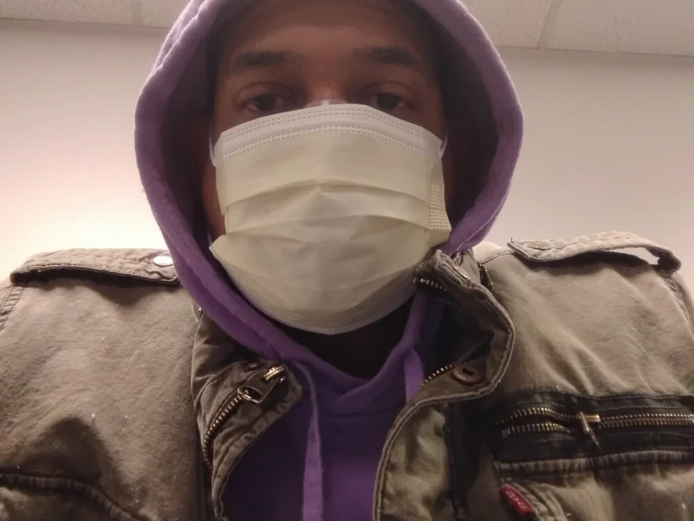 Chatroom XXX hors ligne de mebop123321