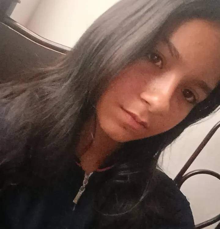 foto de perfil de Gatamala243