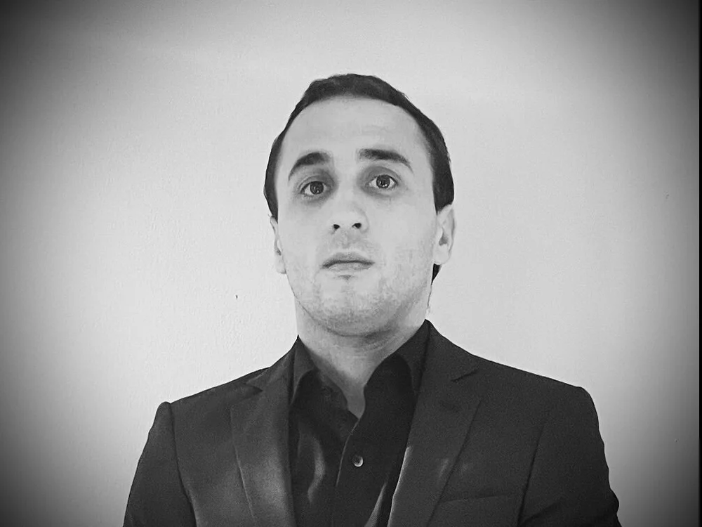 Andrew1401 офлайн чат стая