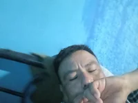 Alberto503l's webcam live show