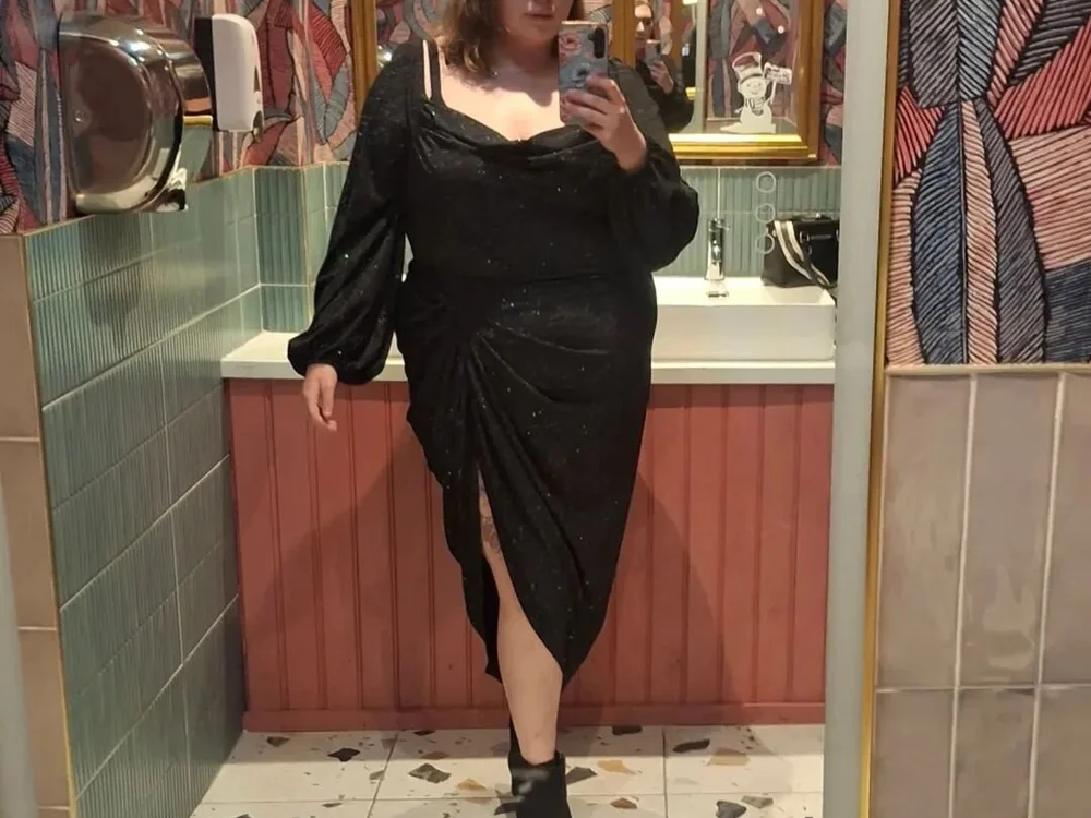 bbwpussypump offline chatrum