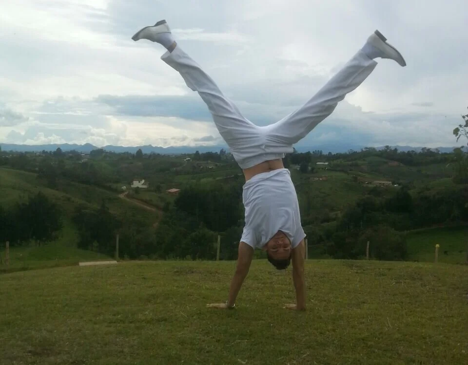 klausvan22 오프라인 XXX 채팅