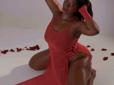 HanaThompson - interactive toys young