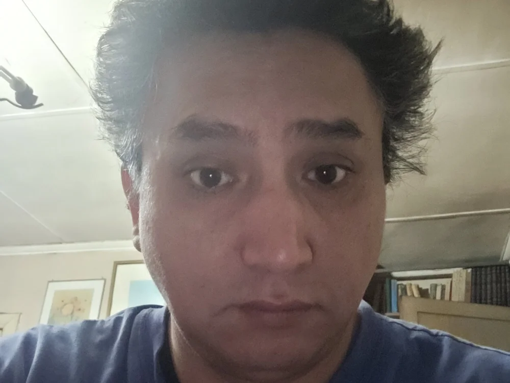Osito45@xh's Offline Chat Room