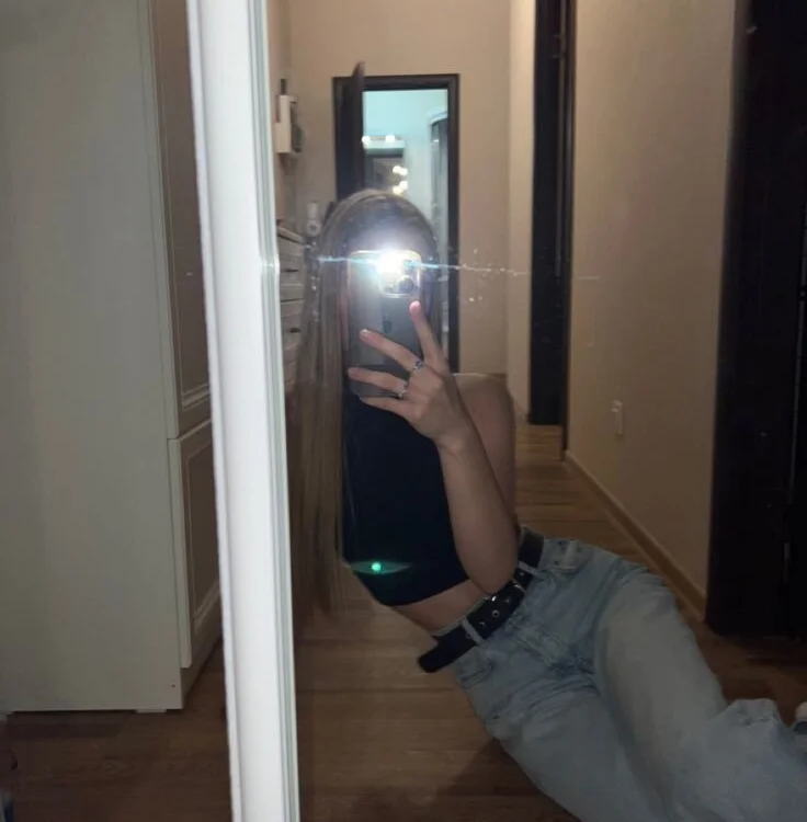 rima_letta Offline XXX-chat