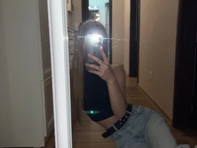 rima_letta