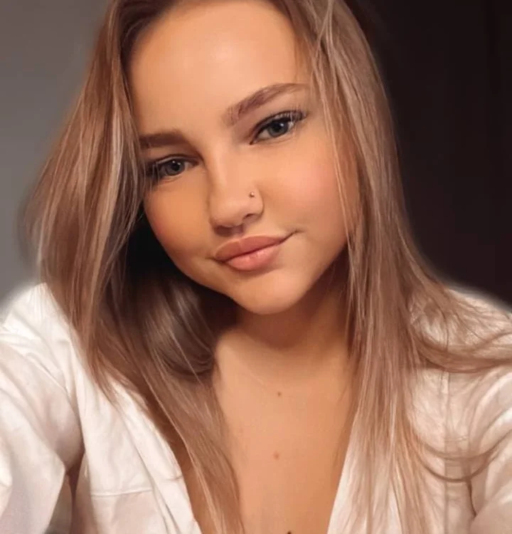 KaemiaReper's Offline Chat Room