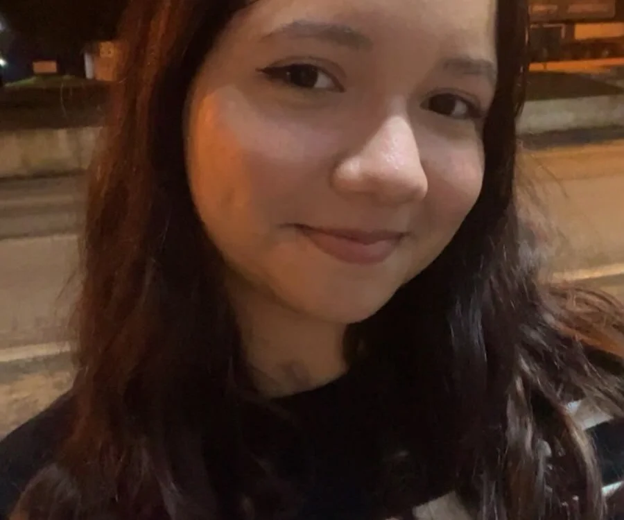 sara2bom's Offline XXX Chat