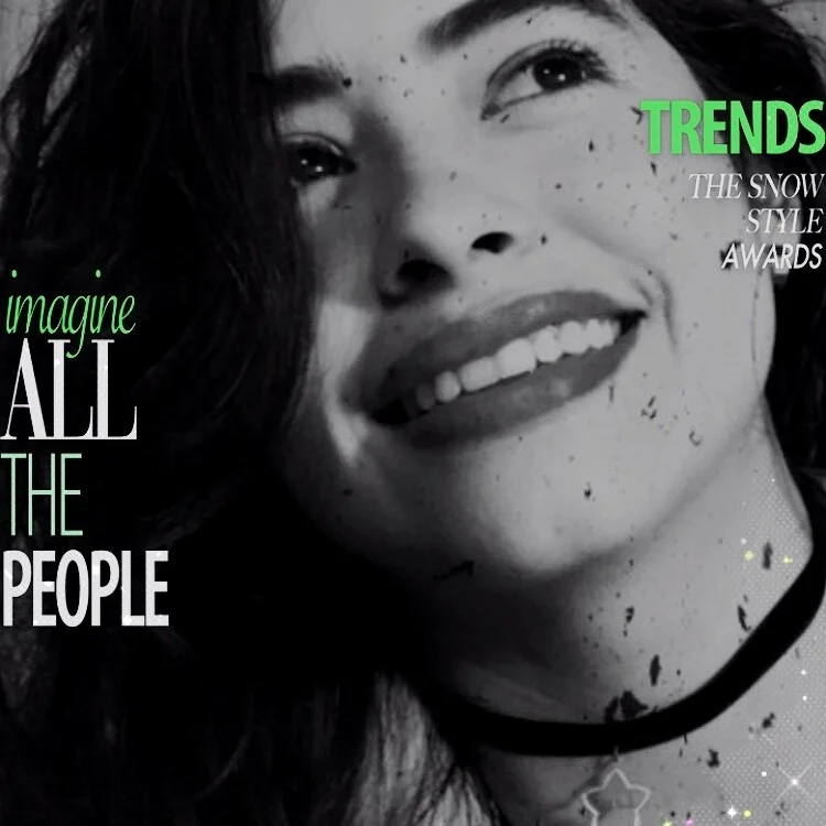 PattyMadison 离线XXX聊天