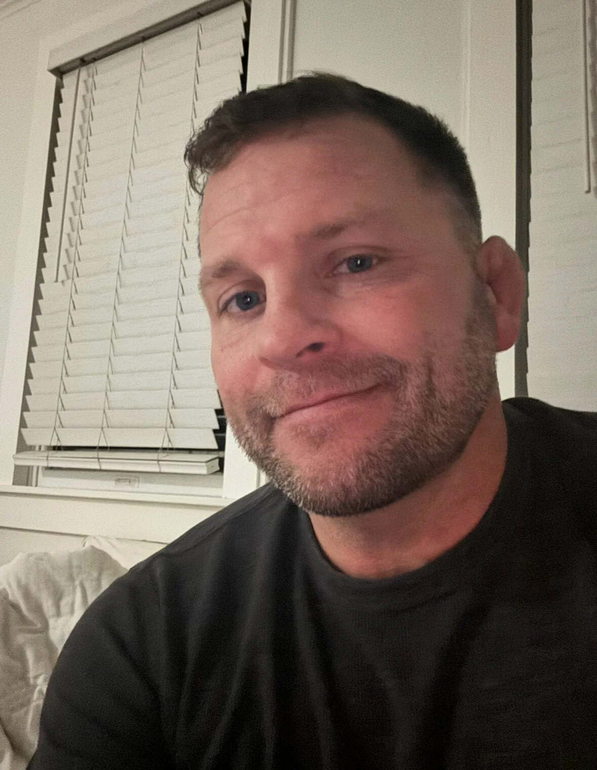 DottieNDave live webcam