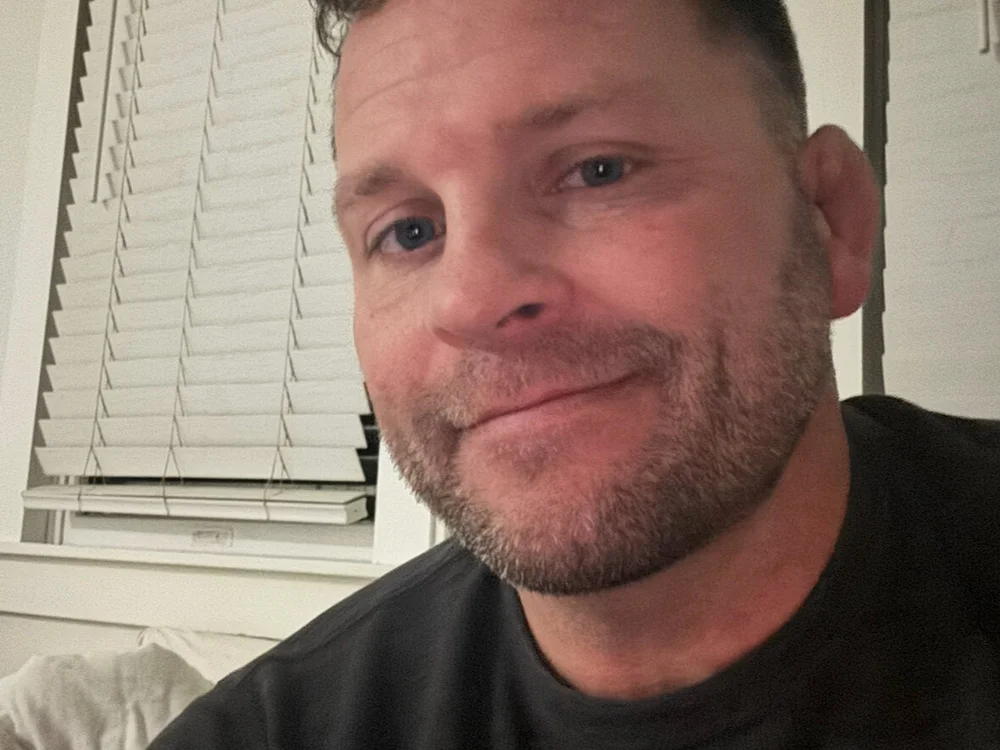 DottieNDave's most recent online preview