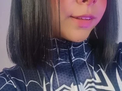 Soy__mari - Girl 