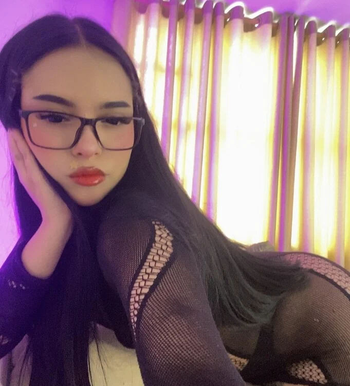 dani_3la22 offline chatrum