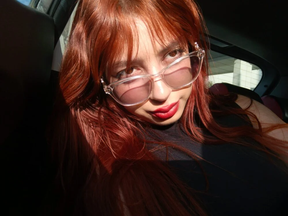 Ayla_Asiel Chat XXX offline