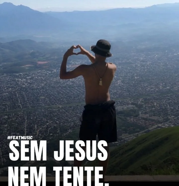 lucas14io offline chatrum