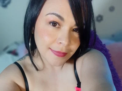 MIA_BIANCCO