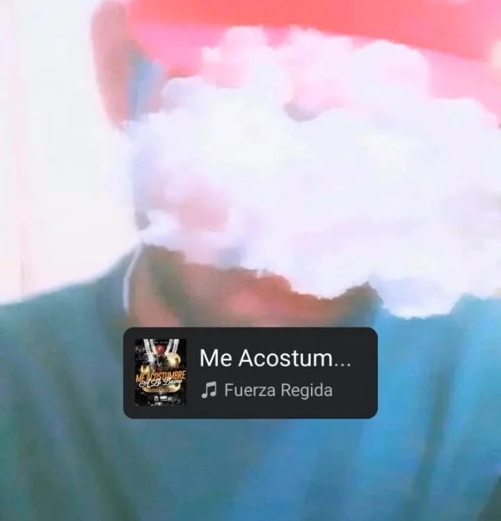LuisAngel070990 offline chatrum