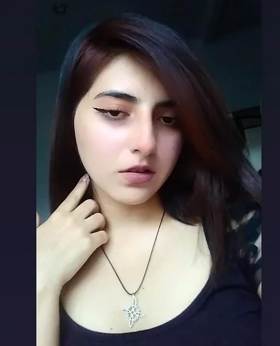 Offline XXX chat modela morenaghotpvt