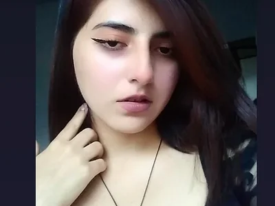 Morenaghotpvt - Girl 