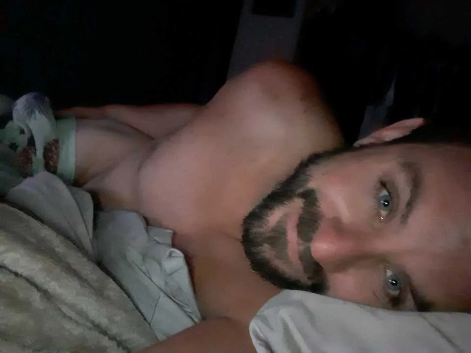 Pussymuncheraddict Offline chatroom