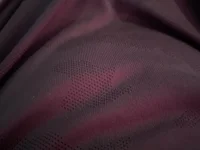Alexis05A's webcam live show