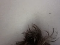 Jock131's webcam live show