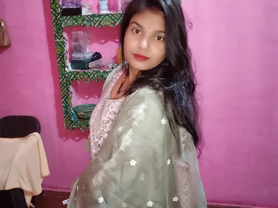 Mona9057 - Girl 