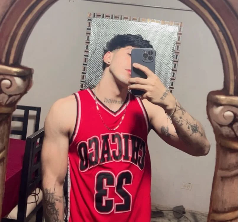 Owen_rave offline XXX-chat
