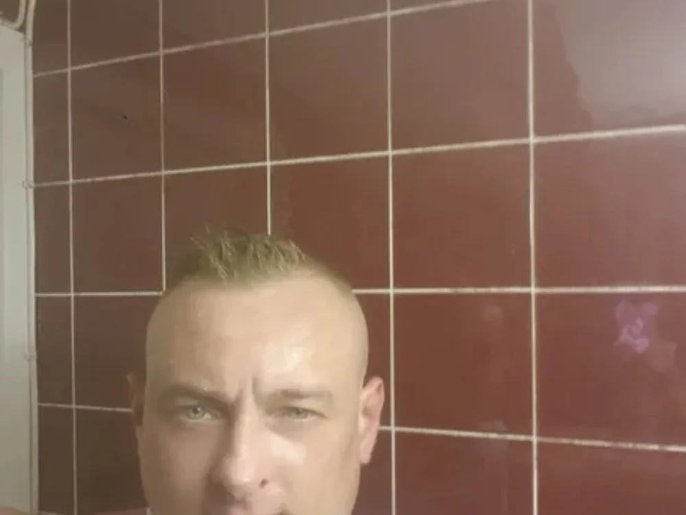 Offline chatovací místnost Guribibi