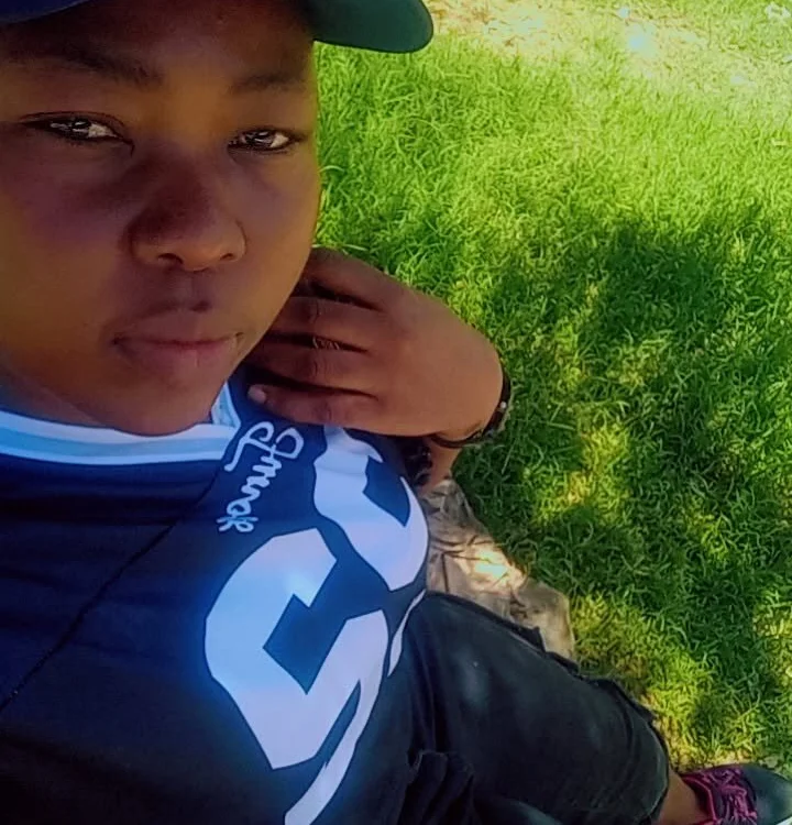 melaninebony2 Offline XXX-Chat