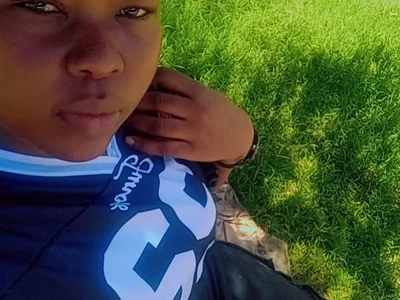 melaninebony2 profile