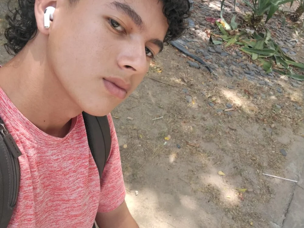 Santy_Stump: офлайн-секс-чат