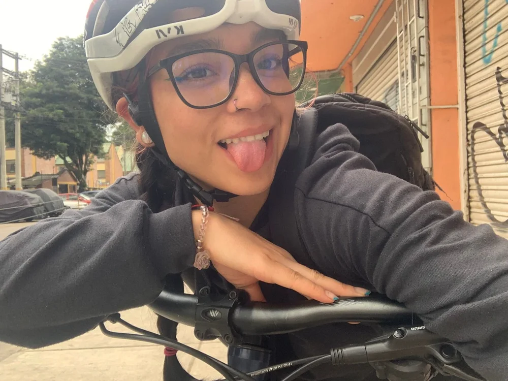 Dafne_mell
