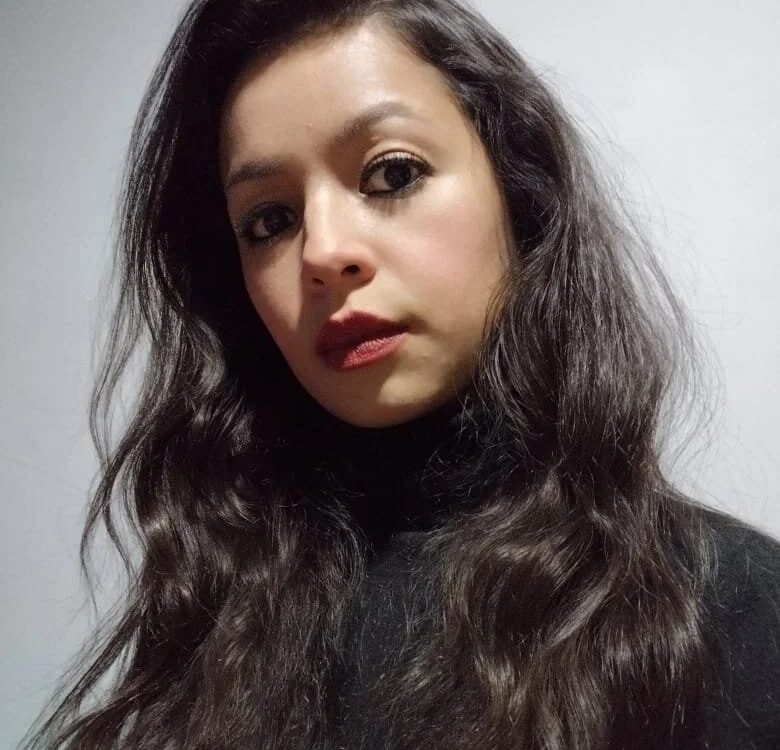 cony_tp offline XXX-chat