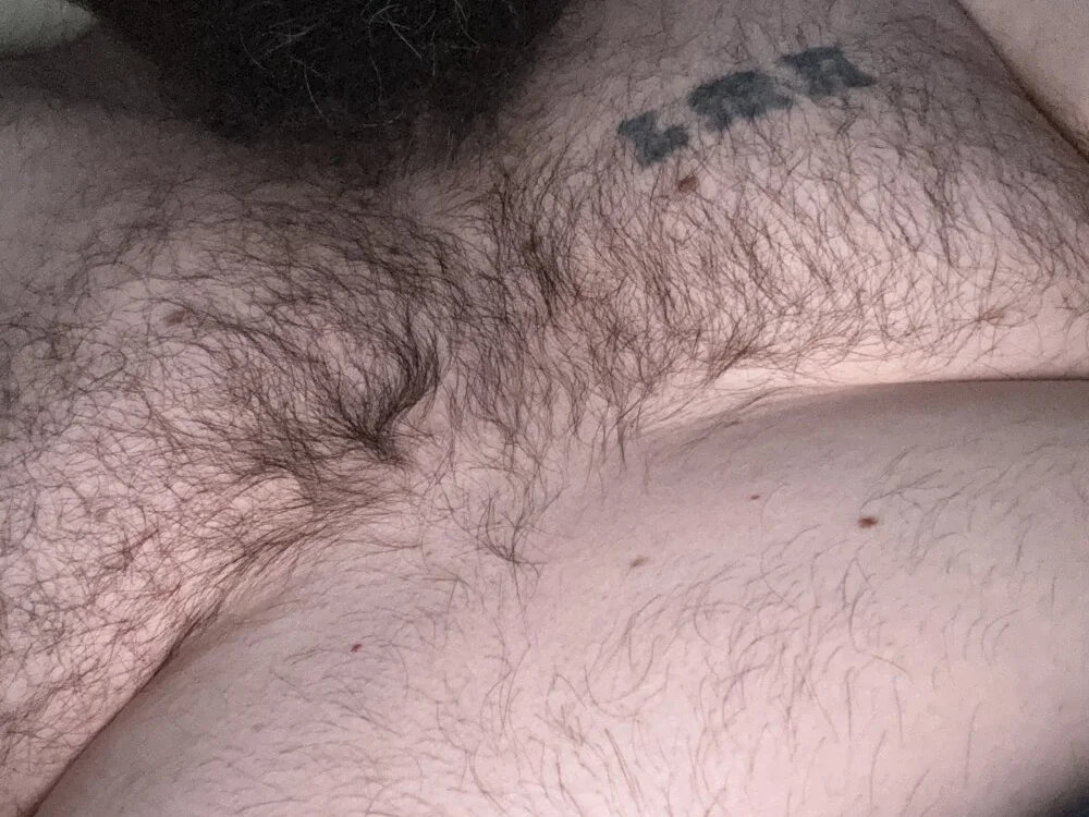 Chat +18 off-line de Phatty12161977