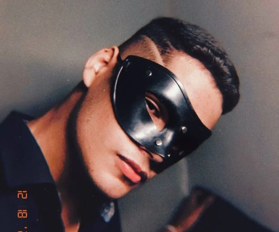 Chat XXX offline de Movinhotk