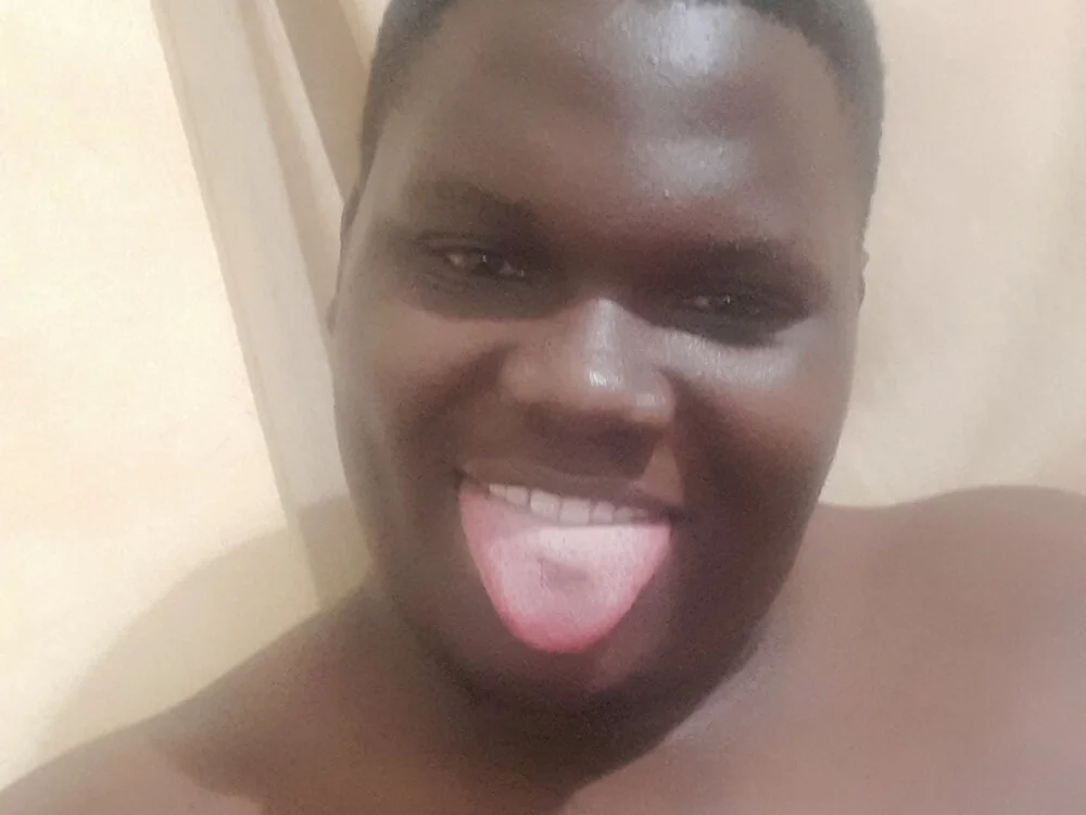 Prince_Rickross Chat XXX Ngoại tuyến