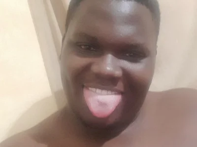 Prince_Rickross profile