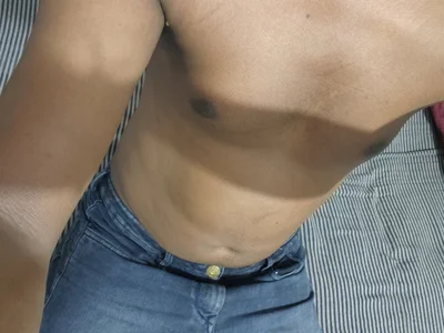 black_big_dick_with_fun profile