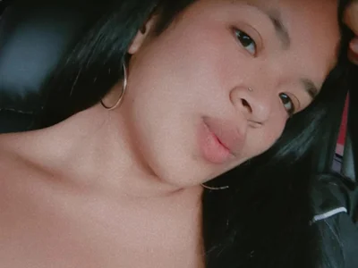 Estefi33 - Couple 