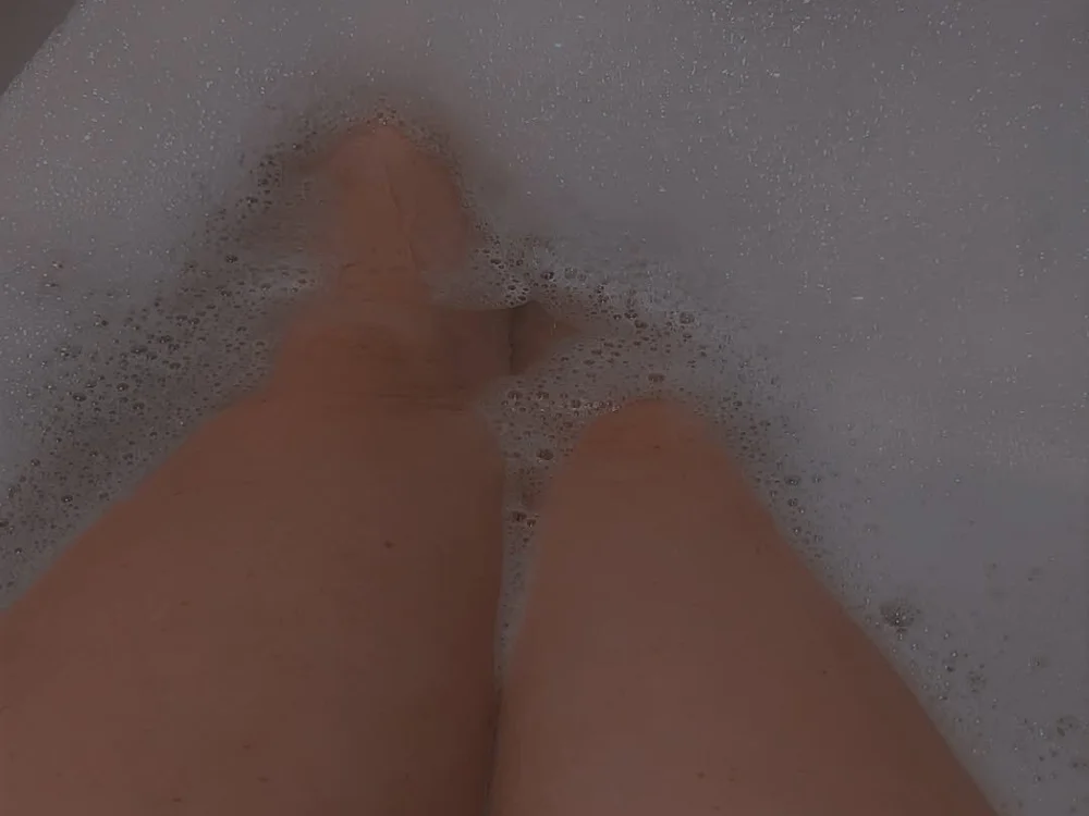 Curvysubslut offline chatrum