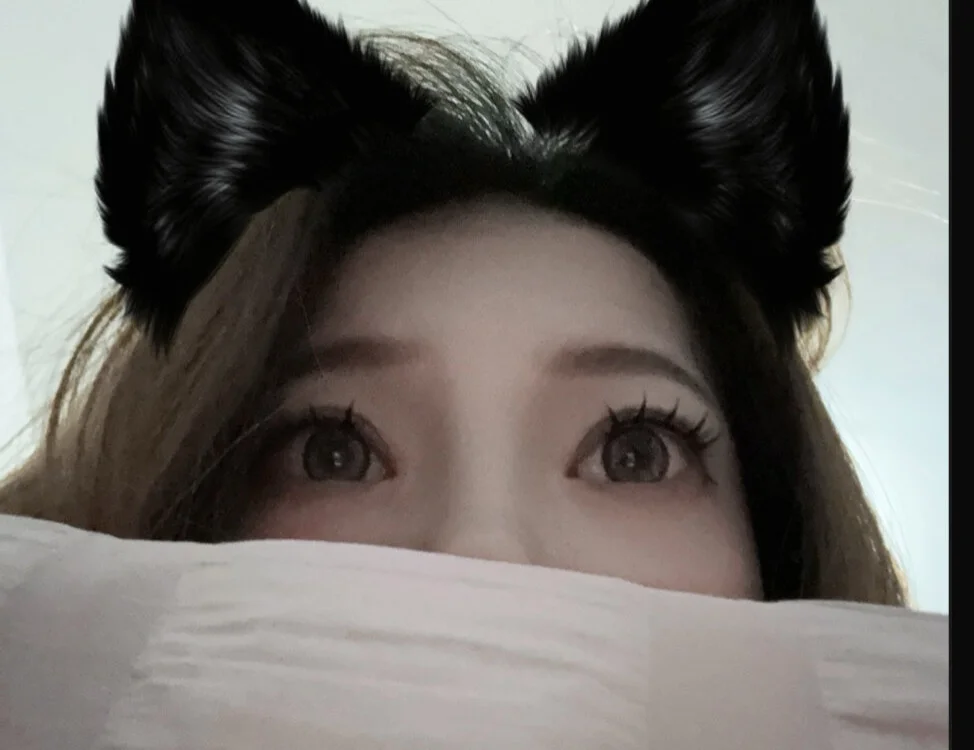 wanwan202524's Offline XXX Chat