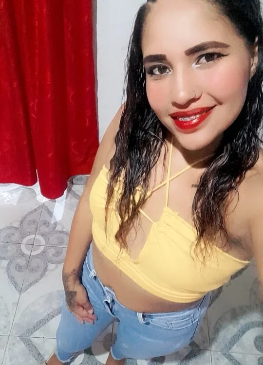IvyBianco offline chatrum