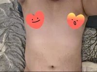 sexy_baie